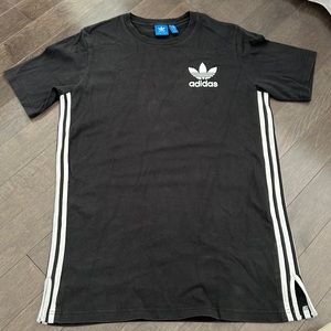 Adidas size medium